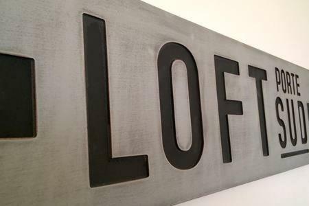 Grand Loft De 60m2 Tres Lumineux Tres Belle Vue Sur Apartment Erquy