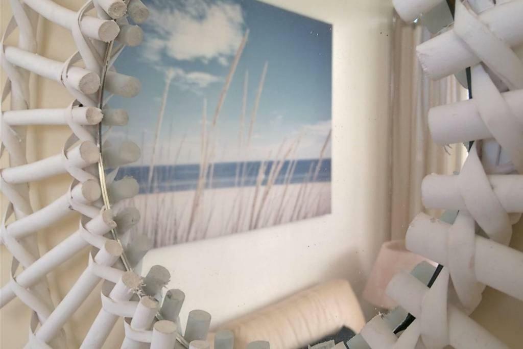 Apartment Grand Loft De 60m2 Tres Lumineux Tres Belle Vue Sur
